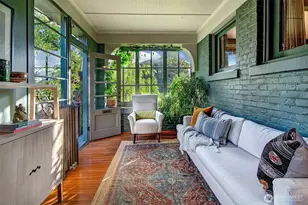 942 Harvard Ave E, Seattle, WA 98102 - Photo 10