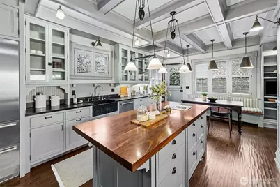 942 Harvard Avenue E, Seattle, WA 98102 - Photo 16