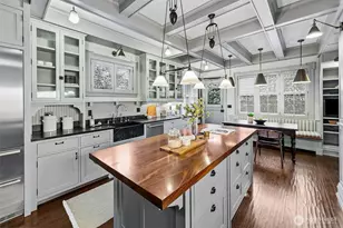 942 Harvard Ave E, Seattle, WA 98102 - Photo 16