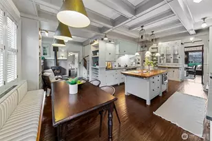 942 Harvard Ave E, Seattle, WA 98102 - Photo 14