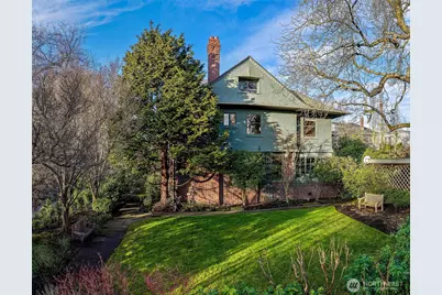 942 Harvard Avenue E, Seattle, WA 98102 - Photo 36