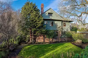 942 Harvard Ave E, Seattle, WA 98102 - Photo 36