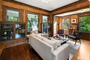942 Harvard Ave E, Seattle, WA 98102 - Photo 8