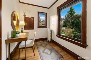 942 Harvard Ave E, Seattle, WA 98102 - Photo 30