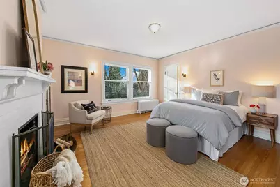 942 Harvard Avenue E, Seattle, WA 98102 - Photo 24