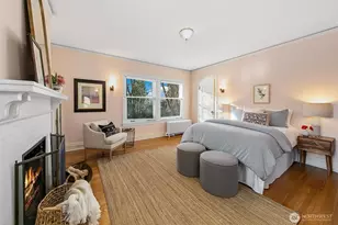 942 Harvard Ave E, Seattle, WA 98102 - Photo 24