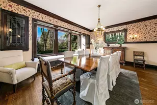 942 Harvard Ave E, Seattle, WA 98102 - Photo 18