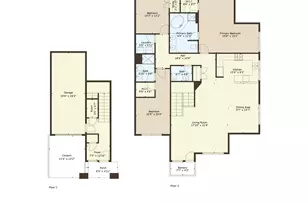 4020 NE 3rd Pl, Renton, WA 98056 - Photo 14