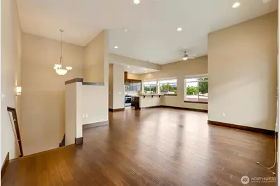 4020 NE 3rd Place #B, Renton, WA 98056 - Photo 12