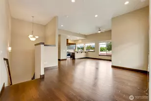 4020 NE 3rd Pl, Renton, WA 98056 - Photo 12