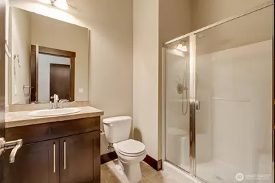 4020 NE 3rd Place #B, Renton, WA 98056 - Photo 28