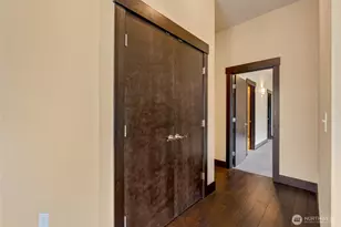 4020 NE 3rd Pl, Renton, WA 98056 - Photo 18