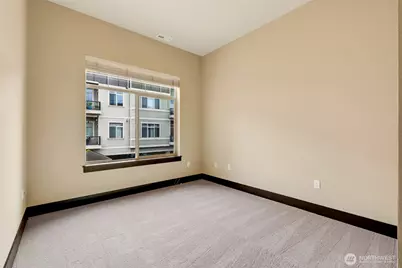 4020 NE 3rd Place #B, Renton, WA 98056 - Photo 26