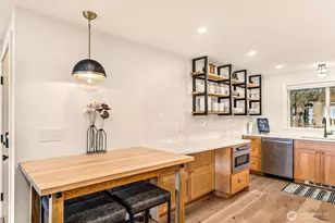 10203 47th Ave SW, Seattle, WA 98146 - Photo 8