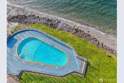 10203 47th Avenue SW #D2, Seattle, WA 98146 - Photo 26