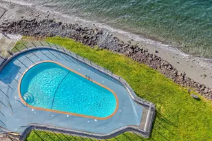 10203 47th Ave SW, Seattle, WA 98146 - Photo 26