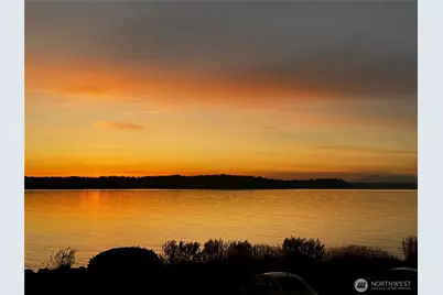 10203 47th Avenue SW #D2, Seattle, WA 98146 - Photo 36