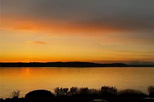 10203 47th Ave SW, Seattle, WA 98146 - Photo 36