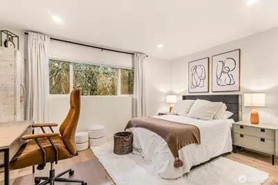 10203 47th Avenue SW #D2, Seattle, WA 98146 - Photo 16