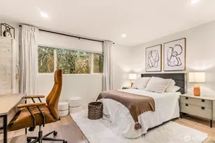 10203 47th Ave SW, Seattle, WA 98146 - Photo 16