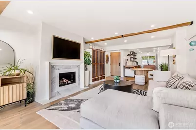 10203 47th Avenue SW #D2, Seattle, WA 98146 - Photo 6