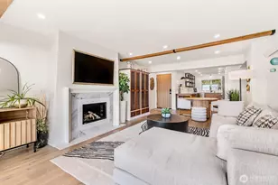 10203 47th Ave SW, Seattle, WA 98146 - Photo 6