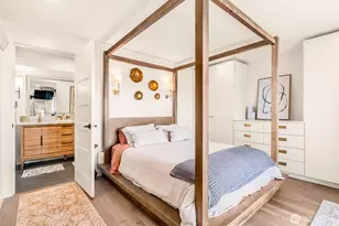 10203 47th Ave SW, Seattle, WA 98146 - Photo 12