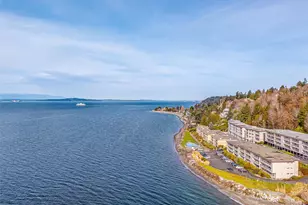 10203 47th Ave SW, Seattle, WA 98146 - Photo 34