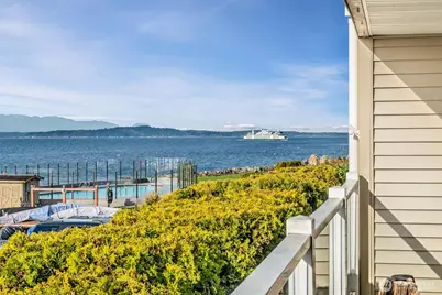 10203 47th Avenue SW #D2, Seattle, WA 98146 - Photo 20