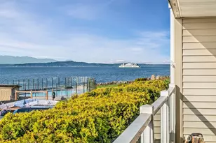 10203 47th Ave SW, Seattle, WA 98146 - Photo 20