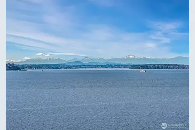 10203 47th Avenue SW #D2, Seattle, WA 98146 - Photo 30