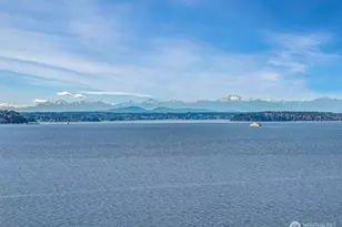 10203 47th Ave SW, Seattle, WA 98146 - Photo 30