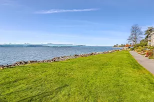 10203 47th Ave SW, Seattle, WA 98146 - Photo 28