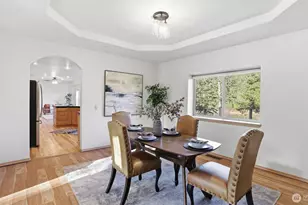 18432 W Lake Desire Dr SE, Renton, WA 98058 - Photo 8