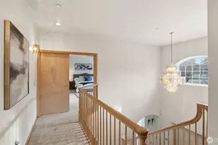 18432 W Lake Desire Dr SE, Renton, WA 98058 - Photo 18