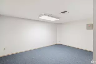 18432 W Lake Desire Dr SE, Renton, WA 98058 - Photo 32