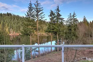 18432 W Lake Desire Dr SE, Renton, WA 98058 - Photo 36