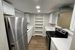 28921 S 28th Pl, Federal Way, WA 98003 - Photo 2