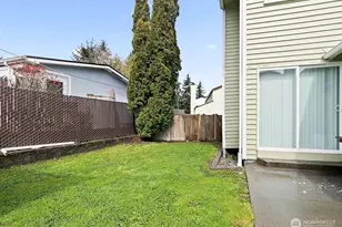 28921 S 28th Pl, Federal Way, WA 98003 - Photo 10