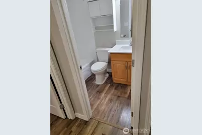 28921 S 28th Place, Federal Way, WA 98003 - Photo 4