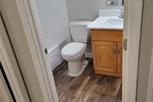 28921 S 28th Pl, Federal Way, WA 98003 - Photo 4