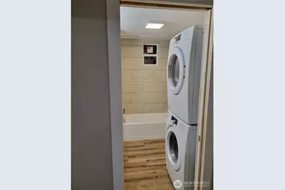 28921 S 28th Place, Federal Way, WA 98003 - Photo 6