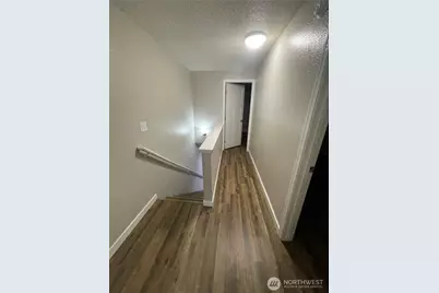 28921 S 28th Place, Federal Way, WA 98003 - Photo 8