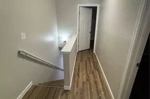 28921 S 28th Pl, Federal Way, WA 98003 - Photo 8