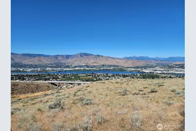 2025 Cougar Ridge Road, East Wenatchee, WA 98802 - Photo 10