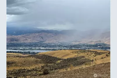 2025 Cougar Ridge Road, East Wenatchee, WA 98802 - Photo 28