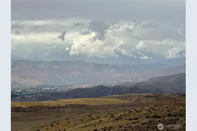 2025 Cougar Ridge Road, East Wenatchee, WA 98802 - Photo 40