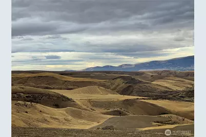 2025 Cougar Ridge Road, East Wenatchee, WA 98802 - Photo 30