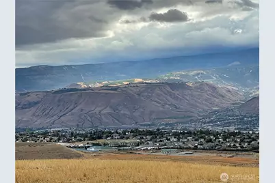 2025 Cougar Ridge Road, East Wenatchee, WA 98802 - Photo 26