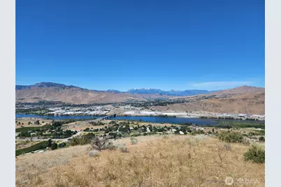 2025 Cougar Ridge Road, East Wenatchee, WA 98802 - Photo 12